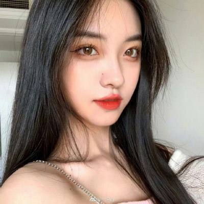 海绵宝宝雪地摩托