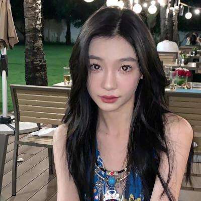 热血篮球经典版